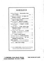 giornale/CFI0394027/1931/unico/00000004