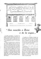 giornale/CFI0394027/1931/unico/00000005