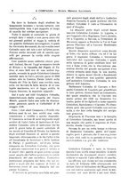 giornale/CFI0394027/1931/unico/00000010