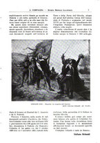 giornale/CFI0394027/1931/unico/00000011