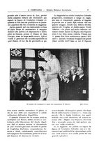 giornale/CFI0394027/1931/unico/00000015