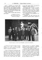 giornale/CFI0394027/1931/unico/00000016