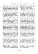 giornale/CFI0394027/1931/unico/00000017
