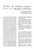 giornale/CFI0394027/1931/unico/00000018