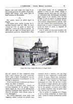 giornale/CFI0394027/1931/unico/00000019