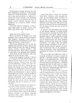 giornale/CFI0394027/1931/unico/00000020