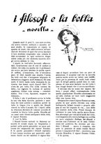 giornale/CFI0394027/1931/unico/00000024