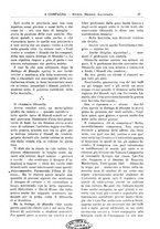 giornale/CFI0394027/1931/unico/00000025