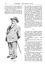 giornale/CFI0394027/1931/unico/00000026