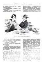 giornale/CFI0394027/1931/unico/00000027