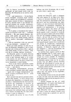 giornale/CFI0394027/1931/unico/00000028