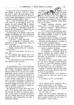 giornale/CFI0394027/1931/unico/00000029