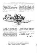 giornale/CFI0394027/1931/unico/00000030