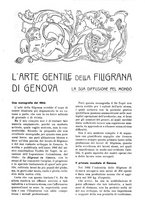 giornale/CFI0394027/1931/unico/00000031