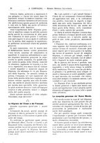 giornale/CFI0394027/1931/unico/00000032