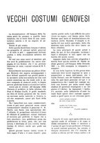 giornale/CFI0394027/1931/unico/00000047