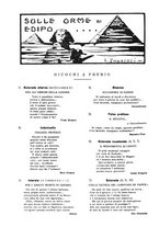 giornale/CFI0394027/1931/unico/00000058