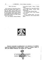 giornale/CFI0394027/1931/unico/00000060
