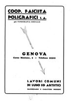 giornale/CFI0394027/1931/unico/00000061