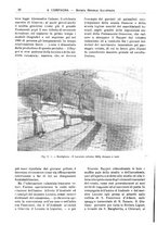 giornale/CFI0394027/1931/unico/00000068