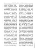 giornale/CFI0394027/1931/unico/00000074