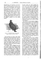 giornale/CFI0394027/1931/unico/00000078