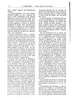 giornale/CFI0394027/1931/unico/00000082