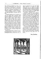 giornale/CFI0394027/1931/unico/00000084