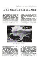 giornale/CFI0394027/1931/unico/00000085