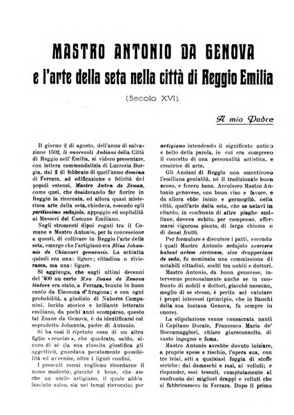 A compagna rivista mensile illustrata