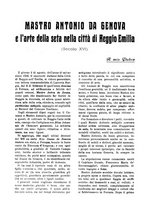 giornale/CFI0394027/1931/unico/00000088