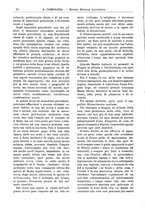 giornale/CFI0394027/1931/unico/00000090