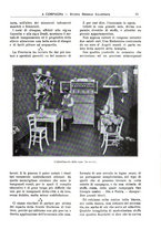 giornale/CFI0394027/1931/unico/00000095