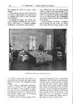 giornale/CFI0394027/1931/unico/00000096