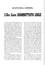 giornale/CFI0394027/1931/unico/00000100