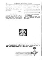 giornale/CFI0394027/1931/unico/00000120