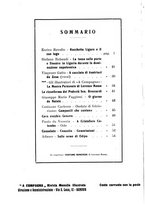 giornale/CFI0394027/1931/unico/00000124