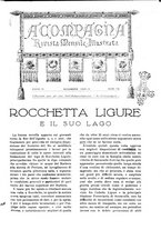 giornale/CFI0394027/1931/unico/00000125