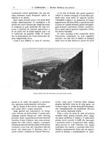 giornale/CFI0394027/1931/unico/00000126