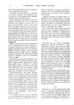 giornale/CFI0394027/1931/unico/00000128