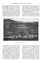 giornale/CFI0394027/1931/unico/00000129