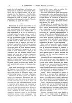 giornale/CFI0394027/1931/unico/00000130