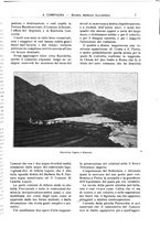 giornale/CFI0394027/1931/unico/00000131