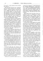 giornale/CFI0394027/1931/unico/00000134