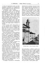 giornale/CFI0394027/1931/unico/00000135