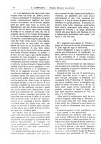 giornale/CFI0394027/1931/unico/00000136