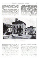 giornale/CFI0394027/1931/unico/00000137