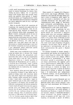 giornale/CFI0394027/1931/unico/00000138