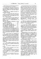 giornale/CFI0394027/1931/unico/00000147