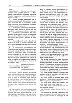 giornale/CFI0394027/1931/unico/00000150